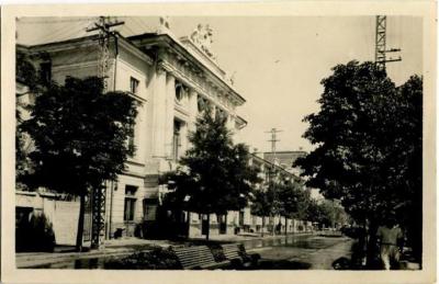 Прикрепленное изображение: 1953 год.jpg